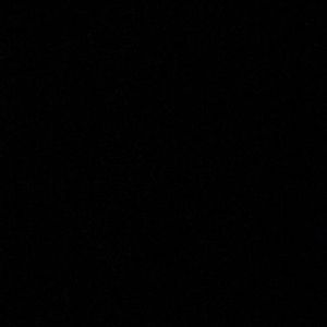 Meet your Posher, Sierra